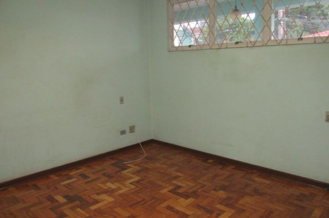 Imagem Casa com 4 Quartos à Venda ou Locação, 373 m² em Centro - Piracicaba