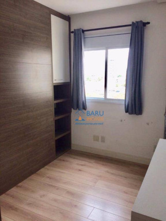 Imagem Apartamento com 3 Quartos à Venda, 133 m² em Ipiranga - São Paulo
