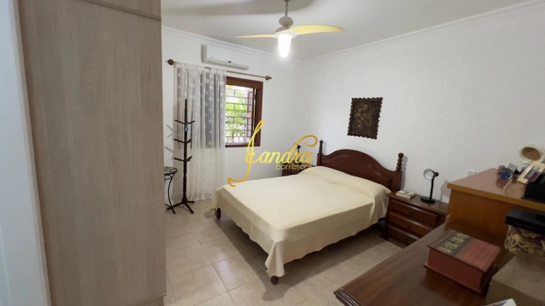 Imagem Casa com 4 Quartos à Venda, 290 m² em Centro - Xangri-la Imagem Casa com 4 Quartos à Venda, 290 m² em Centro - Xangri-la