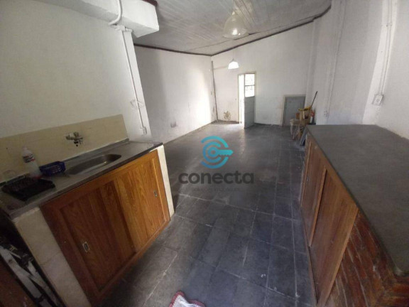 Imagem Casa com 3 Quartos à Venda, 254 m² em Boa Vista - São Gonçalo Imagem Casa com 3 Quartos à Venda, 254 m² em Boa Vista - São Gonçalo