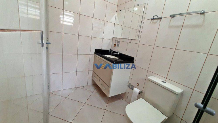 Imagem Casa com 3 Quartos à Venda, 105 m² em Jardim Maia - Guarulhos Imagem Casa com 3 Quartos à Venda, 105 m² em Jardim Maia - Guarulhos