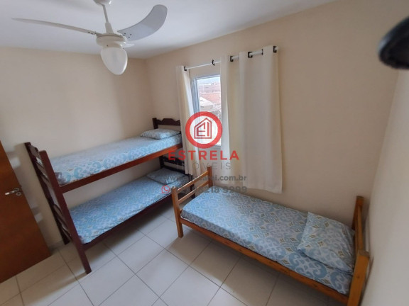 Imagem Imóvel com 2 Quartos à Venda, 57 m² em Estufa Ii - Ubatuba Imagem Imóvel com 2 Quartos à Venda, 57 m² em Estufa Ii - Ubatuba