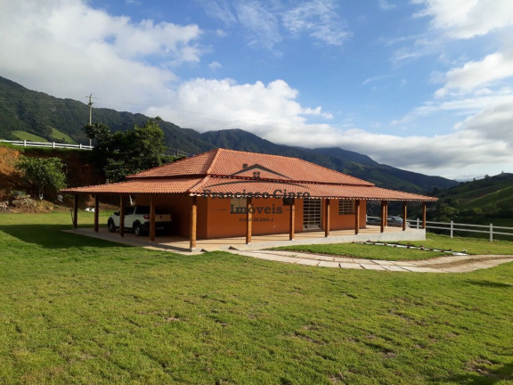 Imagem Imóvel com 2 Quartos à Venda, 193.600 m² em Biguá - Delfim Moreira Imagem Imóvel com 2 Quartos à Venda, 193.600 m² em Biguá - Delfim Moreira