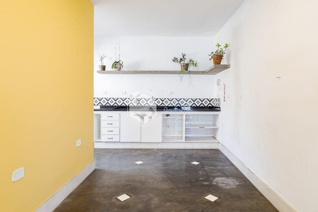 Imagem Apartamento com 1 Quarto à Venda, 111 m² em Pinheiros - São Paulo Imagem Apartamento com 1 Quarto à Venda, 111 m² em Pinheiros - São Paulo