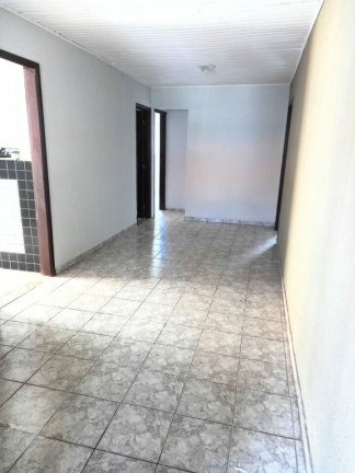 Imagem Casa com 4 Quartos à Venda, 160.000 m² em Núcleo Habitacional Mary Dota - Bauru Imagem Casa com 4 Quartos à Venda, 160.000 m² em Núcleo Habitacional Mary Dota - Bauru