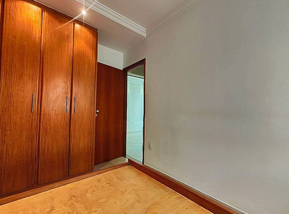 Imagem Apartamento com 2 Quartos à Venda, 67 m² em Rudge Ramos - São Bernardo Do Campo
