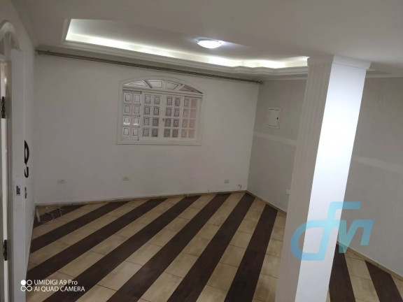 Imagem Sobrado com 3 Quartos à Venda, 250 m² em Jardim Camila - Mogi Das Cruzes Imagem Sobrado com 3 Quartos à Venda, 250 m² em Jardim Camila - Mogi Das Cruzes