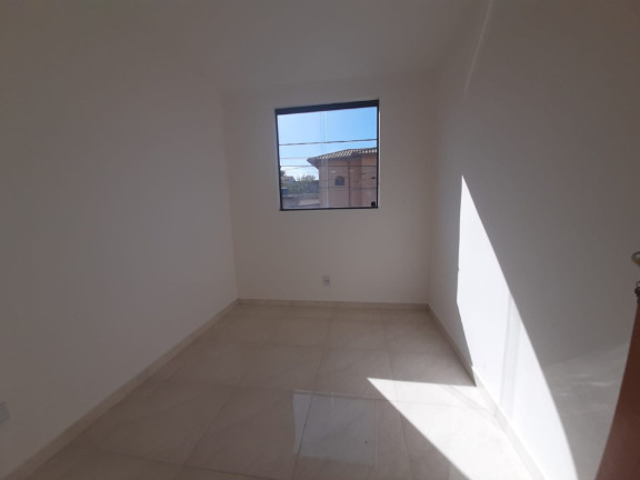 Imagem Imóvel com 3 Quartos à Venda, 125 m² em Jardim Leblon - Belo Horizonte Imagem Imóvel com 3 Quartos à Venda, 125 m² em Jardim Leblon - Belo Horizonte