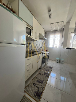 Imagem Apartamento com 2 Quartos à Venda, em Jacaraipe - Serra Imagem Apartamento com 2 Quartos à Venda, em Jacaraipe - Serra