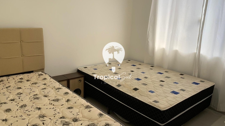 Imagem Casa com 1 Quarto à Venda, 60 m² em Shangri-lá - Pontal Do Parana Imagem Casa com 1 Quarto à Venda, 60 m² em Shangri-lá - Pontal Do Parana