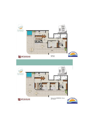Imagem Apartamento com 1 Quarto à Venda, 64 m² em Prainha - Arraial Do Cabo Imagem Apartamento com 1 Quarto à Venda, 64 m² em Prainha - Arraial Do Cabo