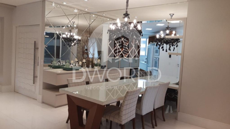 Imagem Imóvel com 3 Quartos à Venda, 300 m² em Jardim Do Mar - São Bernardo Do Campo Imagem Imóvel com 3 Quartos à Venda, 300 m² em Jardim Do Mar - São Bernardo Do Campo