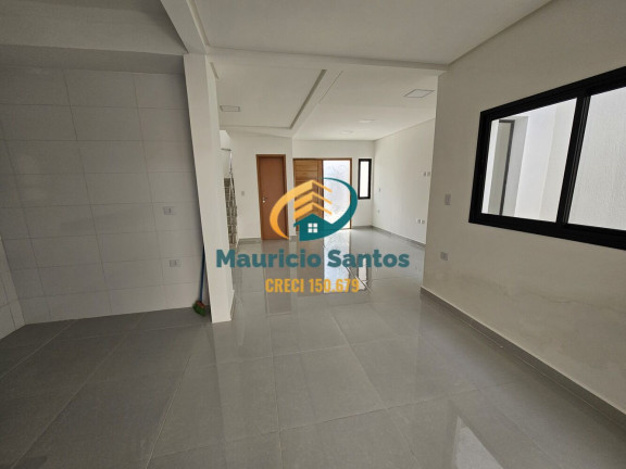 Imagem Sobrado com 3 Quartos à Venda, 140 m² em Centro - Mongaguá Imagem Sobrado com 3 Quartos à Venda, 140 m² em Centro - Mongaguá