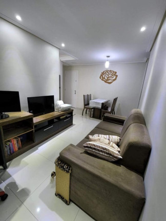 Imagem Imóvel com 1 Quarto à Venda, 35 m² em Vila Prudente - São Paulo Imagem Imóvel com 1 Quarto à Venda, 35 m² em Vila Prudente - São Paulo