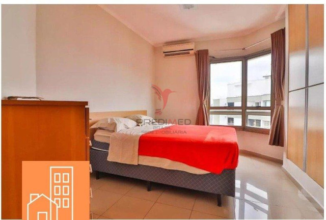 Imagem Apartamento com 2 Quartos à Venda, em Vila Mariana - São Paulo Imagem Apartamento com 2 Quartos à Venda, em Vila Mariana - São Paulo