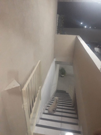 Imagem Casa com 2 Quartos à Venda, 180 m² em Retiro - Contagem Imagem Casa com 2 Quartos à Venda, 180 m² em Retiro - Contagem