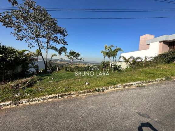 Imagem Terreno à Venda, 1.000 m² em Residencial Montserrat - Betim Imagem Terreno à Venda, 1.000 m² em Residencial Montserrat - Betim