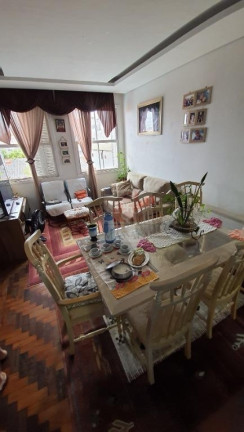 Imagem Apartamento com 3 Quartos à Venda, 89 m² em Navegantes - Porto Alegre Imagem Apartamento com 3 Quartos à Venda, 89 m² em Navegantes - Porto Alegre