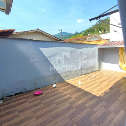 Imagem Casa com 4 Quartos à Venda, 120 m² em João Pessoa - Jaraguá Do Sul Imagem Casa com 4 Quartos à Venda, 120 m² em João Pessoa - Jaraguá Do Sul