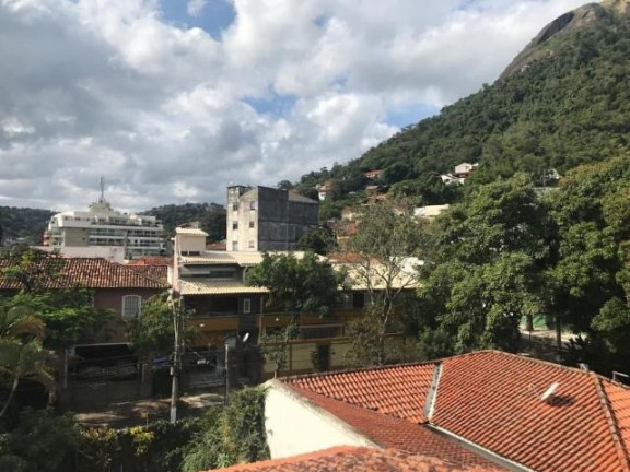 Imagem Imóvel com 2 Quartos à Venda, 80 m² em São Francisco - Niterói Imagem Imóvel com 2 Quartos à Venda, 80 m² em São Francisco - Niterói