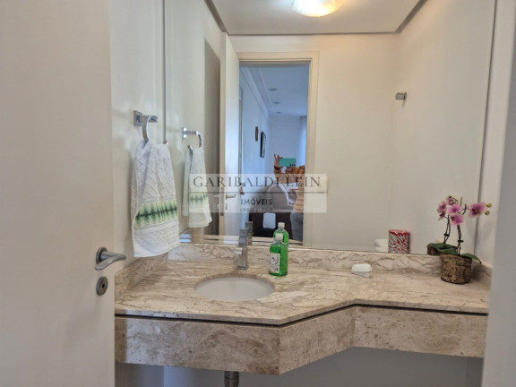 Imagem Imóvel com 3 Quartos à Venda, 135 m² em Loteamento Residencial Vila Bella - Campinas Imagem Imóvel com 3 Quartos à Venda, 135 m² em Loteamento Residencial Vila Bella - Campinas