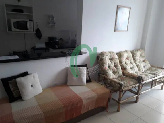 Imagem Apartamento com 1 Quarto à Venda, 58 m² em Caiçara - Praia Grande Imagem Apartamento com 1 Quarto à Venda, 58 m² em Caiçara - Praia Grande