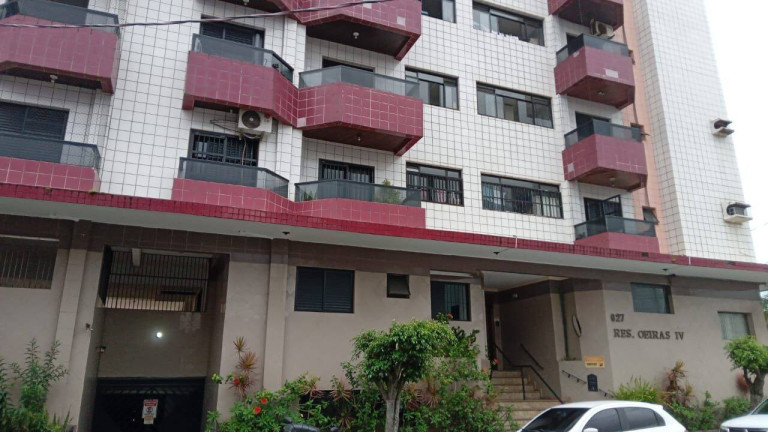 Imagem Apartamento com 2 Quartos à Venda, 70 m² em Ocian - Praia Grande Imagem Apartamento com 2 Quartos à Venda, 70 m² em Ocian - Praia Grande