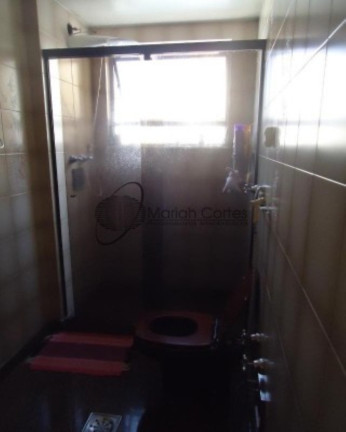 Imagem Imóvel com 2 Quartos à Venda, 187 m² em Fonseca - Niterói Imagem Imóvel com 2 Quartos à Venda, 187 m² em Fonseca - Niterói
