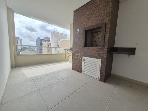 Imagem Apartamento com 3 Quartos à Venda, 105 m² em Silveira Da Motta - São José Dos Pinhais Imagem Apartamento com 3 Quartos à Venda, 105 m² em Silveira Da Motta - São José Dos Pinhais