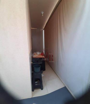 Imagem Casa com 2 Quartos à Venda, 106 m² em Parque Boa Vista I - Votuporanga Imagem Casa com 2 Quartos à Venda, 106 m² em Parque Boa Vista I - Votuporanga