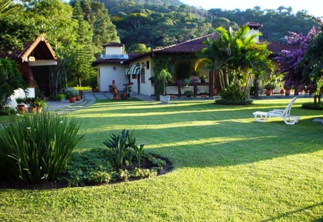 Casa com 3 Quartos à Venda, 800 m² em Fazenda Boa Fé - Teresópolis