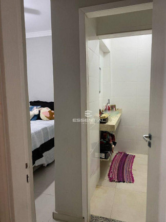 Imagem Sobrado com 4 Quartos à Venda, 479 m² em Vila Esplanada - São José Do Rio Preto Imagem Sobrado com 4 Quartos à Venda, 479 m² em Vila Esplanada - São José Do Rio Preto