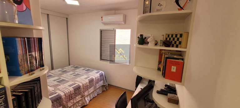 Imagem Apartamento com 1 Quarto à Venda, 33 m² em Vila Clementino - São Paulo Imagem Apartamento com 1 Quarto à Venda, 33 m² em Vila Clementino - São Paulo