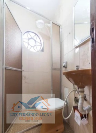 Imagem Sobrado com 3 Quartos à Venda, 115 m² em Jabaquara - São Paulo Imagem Sobrado com 3 Quartos à Venda, 115 m² em Jabaquara - São Paulo