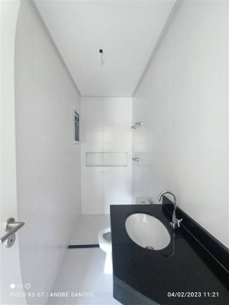 Imagem Apartamento com 1 Quarto à Venda, 58 m² em Tupi - Praia Grande Imagem Apartamento com 1 Quarto à Venda, 58 m² em Tupi - Praia Grande