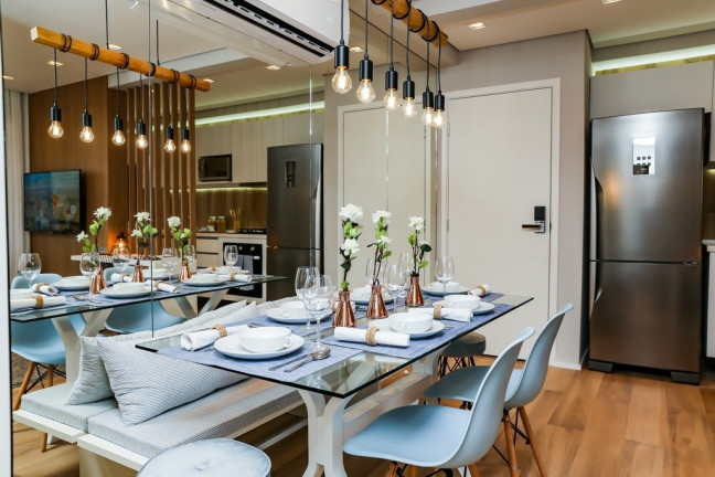 Imagem Apartamento com 3 Quartos à Venda, 81 m² em Conceição - São Paulo Imagem Apartamento com 3 Quartos à Venda, 81 m² em Conceição - São Paulo