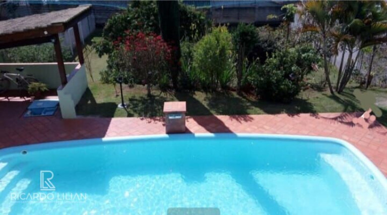Imagem Imóvel com 3 Quartos à Venda, 1.100 m² em Jardim Estância Brasil - Atibaia Imagem Imóvel com 3 Quartos à Venda, 1.100 m² em Jardim Estância Brasil - Atibaia