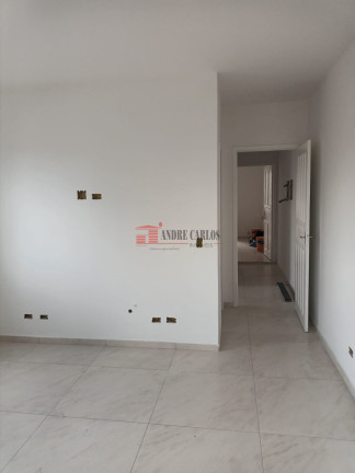Imagem Imóvel com 4 Quartos à Venda, 145 m² em Centro - Osasco Imagem Imóvel com 4 Quartos à Venda, 145 m² em Centro - Osasco