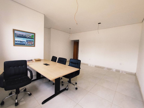 Imagem Casa de Condomínio com 3 Quartos à Venda, 420 m² em Jardim Imperial - Atibaia Imagem Casa de Condomínio com 3 Quartos à Venda, 420 m² em Jardim Imperial - Atibaia