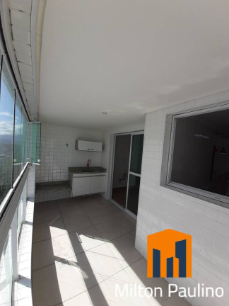 Imagem Apartamento com 2 Quartos à Venda, 74 m² em Mongaguá