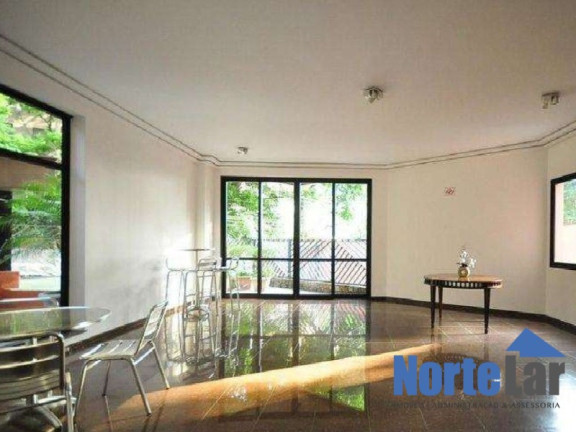 Imagem Apartamento com 4 Quartos à Venda, 158 m² em Vila Suzana - São Paulo Imagem Apartamento com 4 Quartos à Venda, 158 m² em Vila Suzana - São Paulo