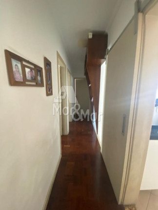 Imagem Apartamento com 3 Quartos à Venda, 130 m² em Pitangueiras - Guarujá Imagem Apartamento com 3 Quartos à Venda, 130 m² em Pitangueiras - Guarujá