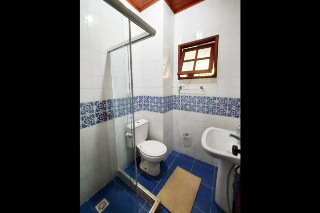 Imagem Imóvel com 4 Quartos à Venda, 27.000 m² em Sebastiana - Teresópolis Imagem Imóvel com 4 Quartos à Venda, 27.000 m² em Sebastiana - Teresópolis