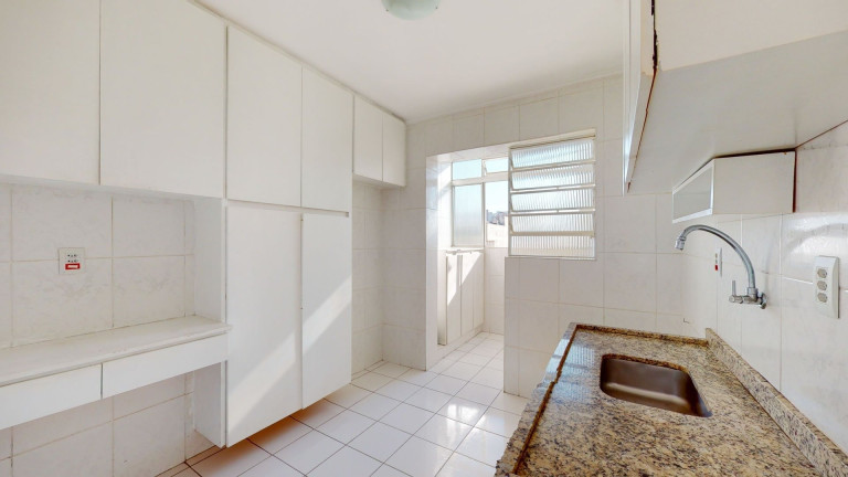 Imagem Apartamento com 2 Quartos à Venda, 52 m² em Jardim Da Glória - São Paulo Imagem Apartamento com 2 Quartos à Venda, 52 m² em Jardim Da Glória - São Paulo
