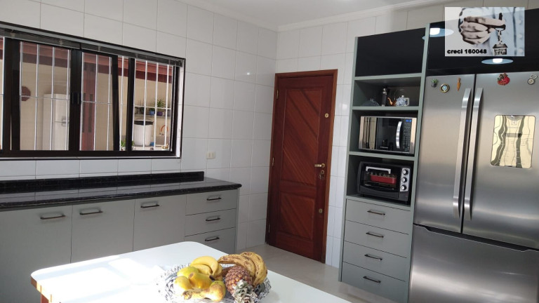 Imagem Sobrado com 3 Quartos à Venda, 310 m² em Adalgisa - Osasco Imagem Sobrado com 3 Quartos à Venda, 310 m² em Adalgisa - Osasco