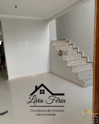 Imagem Casa com 2 Quartos à Venda, em Parque Turf Club - Campos Dos Goytacazes Imagem Casa com 2 Quartos à Venda, em Parque Turf Club - Campos Dos Goytacazes