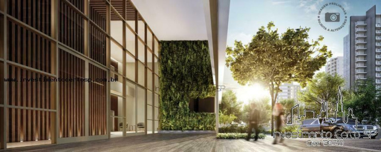 Imagem Apartamento com 4 Quartos à Venda, 280 m² em Moema - São Paulo Imagem Apartamento com 4 Quartos à Venda, 280 m² em Moema - São Paulo