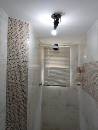 Imagem Imóvel com 2 Quartos à Venda, 56 m² em Recanto Quarto Centenário - Jundiaí Imagem Imóvel com 2 Quartos à Venda, 56 m² em Recanto Quarto Centenário - Jundiaí