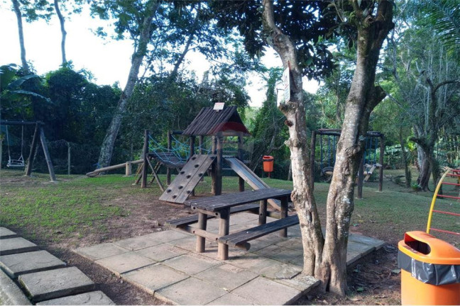 Imagem Terreno à Venda, 1.000 m² em Granja Viana Ii - Cotia Imagem Terreno à Venda, 1.000 m² em Granja Viana Ii - Cotia
