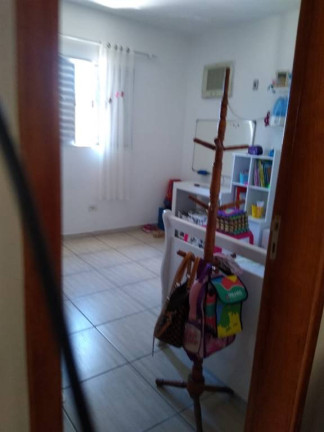 Imagem Casa com 2 Quartos à Venda, 50 m² em Vila Mateo Bei - Sao Vicente Imagem Casa com 2 Quartos à Venda, 50 m² em Vila Mateo Bei - Sao Vicente